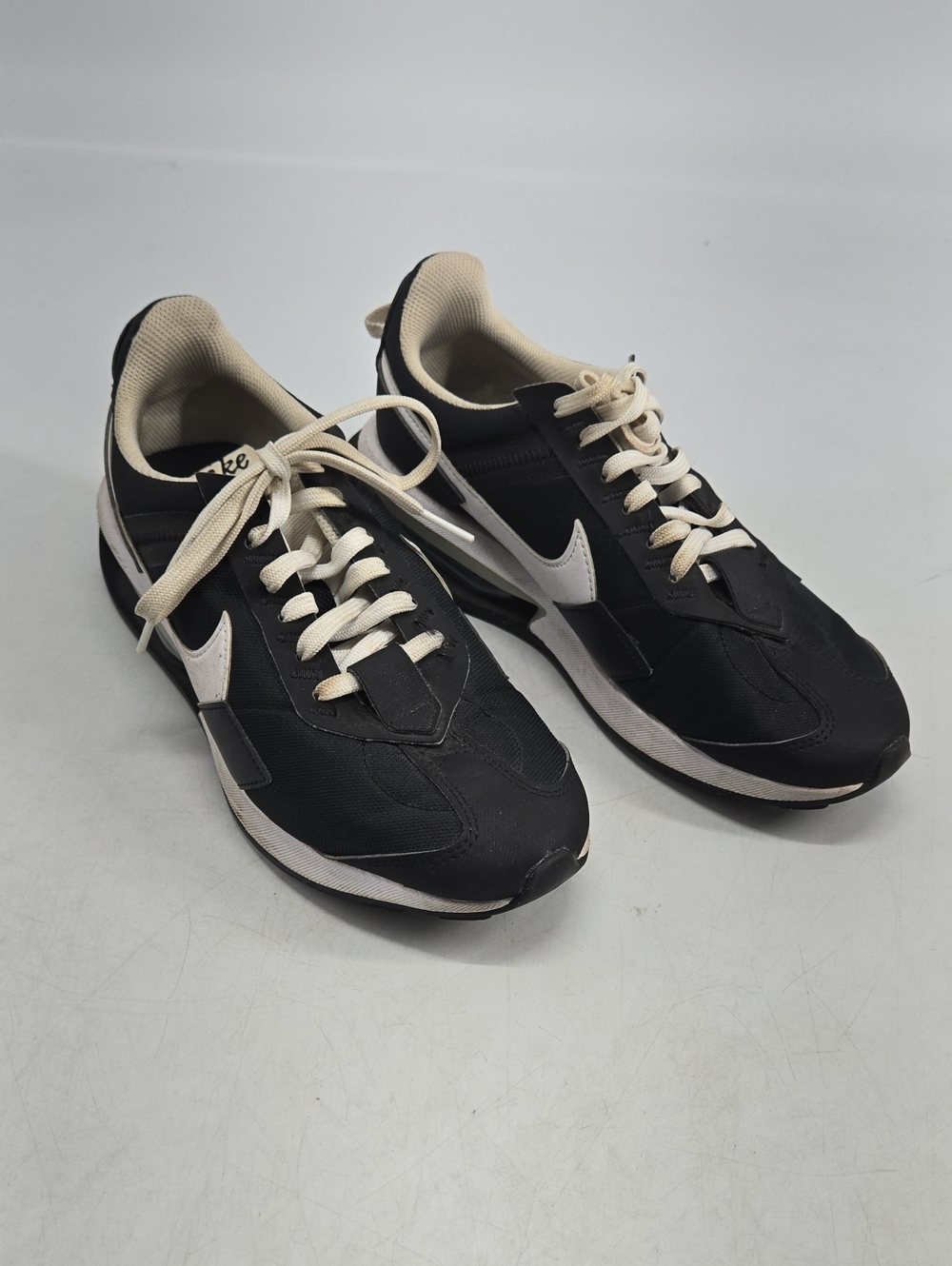 Nike Air Max Pre-day Sneakers 9